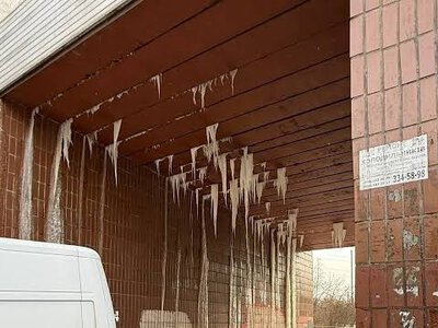 Риски для ЖКХ Киева зимой: эксперты предупредили об угрозе размораживания систем отопления и замерзания канализации