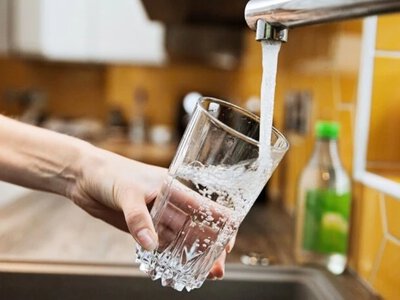 Тариф на воду в Киеве может вырасти более 63 грн за куб: почему планируется повышение и какая ситуация сейчас