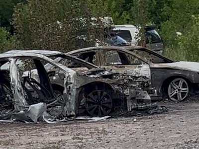 Военное КАСКО в Украине: сколько стоит застраховать авто от ракет и дронов и как работают выплаты