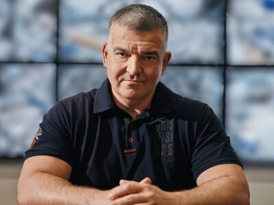 Когда может закончиться война: в Fire Point назвали условие, без которого, по их мнению, мир невозможен