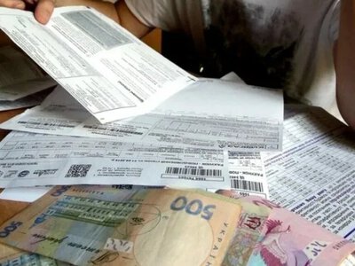 «Пенсионерам разрешили не платить шесть квитанций»: правда или очередная манипуляция