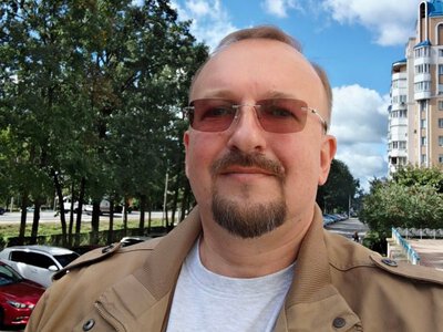 Публичная пощечина в Омске: почему Токаев требует от Путина остановить войну и при чем здесь нефть