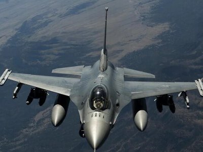 1,5 млн евро за три «шахеда» у Одесчины: Румыния сбила российские дроны и высылает дипломата РФ