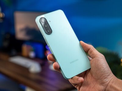 Не стоит покупать бюджетные смартфоны Samsung Galaxy: эксперты нашли кое-что получше (фото)