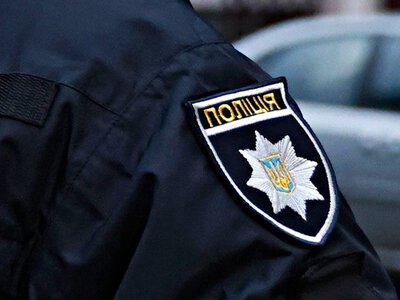 Мужчина расстрелял полицейских в Черновицкой области: объявлена спецоперация, что известно
