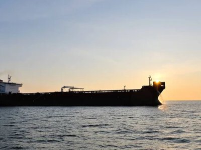 Цена нефти на 28 июля – цена на нефть Brent, WTI, Urals