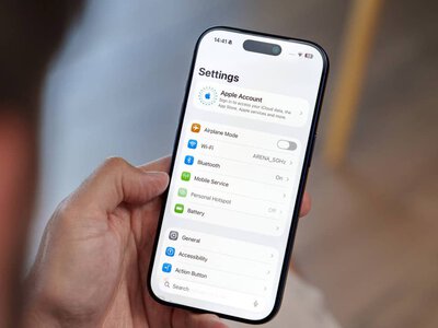 Apple выпустила iOS 26.6 и iPadOS 26.6: обновление устраняет 78 уязвимостей и готовит устройства к iOS 27