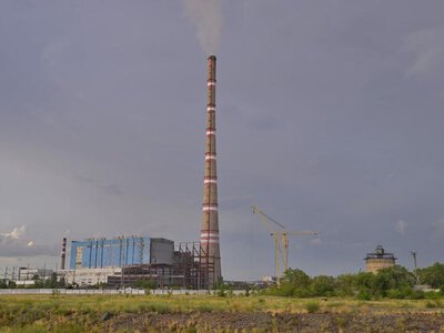 625 млрд теңге привлекут на модернизацию ЖКХ и энергетики Казахстана в 2026 году