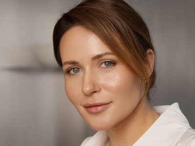 Вынашивала еще с апреля, – Наталья Денисенко заинтриговала заявлением о беременности