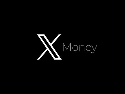 Илон Маск начинает запустить новый сервис X Money, о котором он всегда мечтал