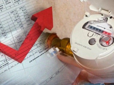  В Казахстане утвердят план по установке приборов учета до 2029 года 