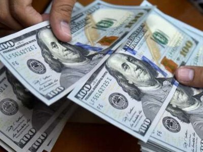 Türkiyənin iki klubu 300 min dolları Azərbaycan yığmasının hücumçusuna çox görür