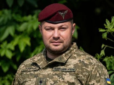 Не только Драпатый: источники рассказали об альтернативных кандидатах на должность Главкома ВСУ