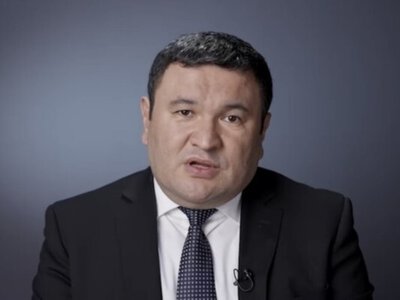 Министр энергетики Узбекистана лишился должности после массовых аварий в энергосистеме страны