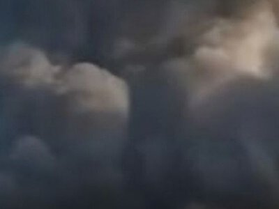 Генштаб ВСУ поведал о новой пораженной цели в России