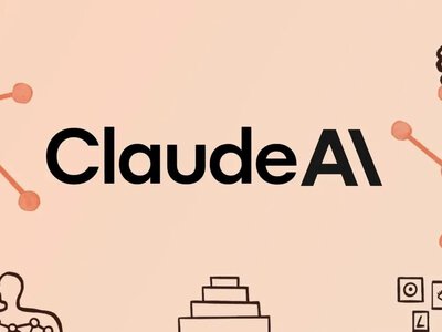 Ваши приватные чаты с Claude могли стать публичными через поиск Google, если вы сделали это действие