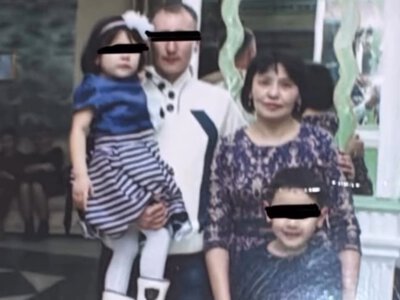  Хотела развестись: в Семее женщину до смерти избили бейсбольной битой 