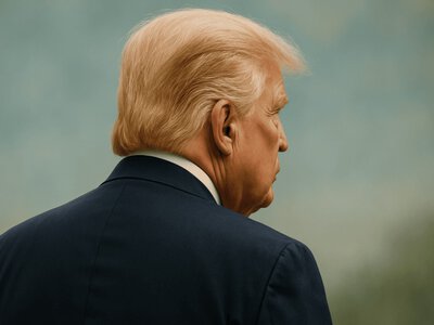  Трамп, Зеленский и Нетаньяху встретятся в Вашингтоне 