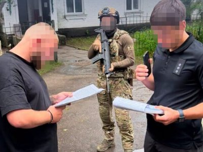 Избивали и незаконно удерживали: двум военнослужащим полка Скала предъявили подозрение в пытках сослуживцев