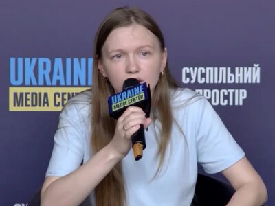 Через четыре года после трагедии в Оленевке семьи пленных заявили о появлении нового доказательства