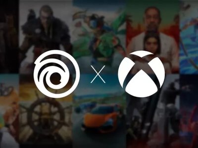 Xbox раздаёт премиум-версии игр Ubisoft и дарует бесплатный доступ на PC: что получат геймеры