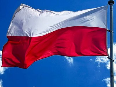 В Польше сделали резонансное заявление по поводу украинских территорий