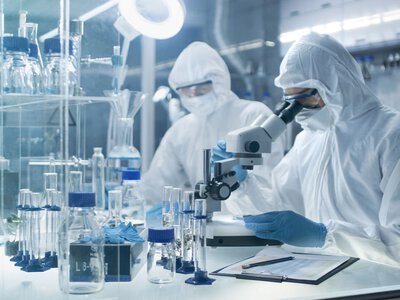 Грузия претендует на «золотой уровень» ВОЗ по показателю излечения от гепатита C и B
