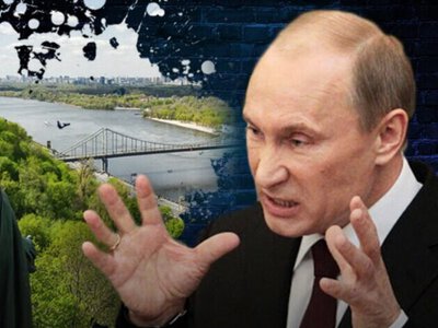 В Варшаве не смолчали: Польша ответила путину после слов о разделении украинских территорий