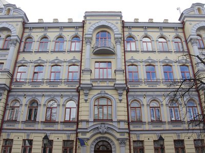  Верховный суд не остановил приговор по делу экс-главы села Сумской области 