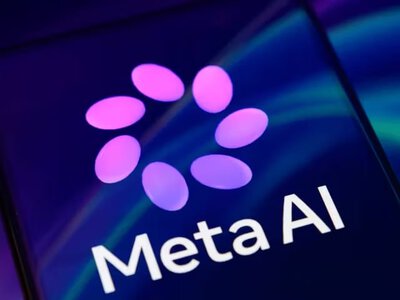 Meta столкнулась с исками на $1,4 трлн во время масштабных инвестиций в ИИ