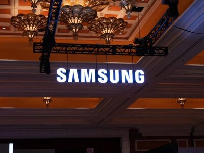 Samsung раскрыла первые подробности о памяти HBM5: новые чипы для ИИ окажутся более чем на 50% быстрее