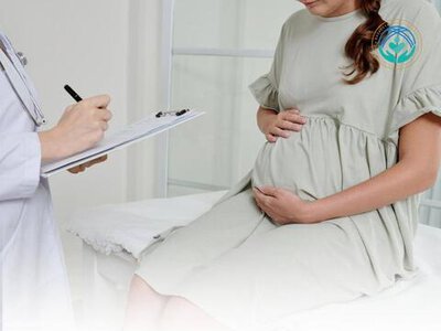 ДЕНСАУЛЫҚ САҚТАУ МИНИСТРЛІГІ БАРЛЫҚ ПЕРИНАТАЛДЫҚ ОРТАЛЫҚТАРДА АУҚЫМДЫ ТЕКСЕРУ ЖҮРГІЗЕДІ