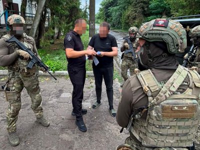 Жестокость в рядах армии: ГБР расследует случай пыток военнослужащих в Кировоградской области