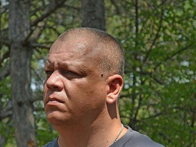 Экс-командир николаевской 123 бригады прокомментировал свое увольнение