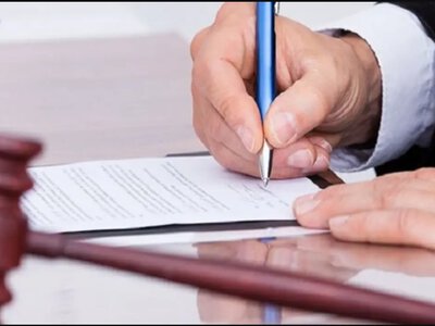 Один звонок стоимостью 65 000 гривен: почему суд принял сторону Ощадбанка, а не пенсионера