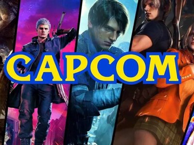 Capcom анонсировала рекордные финансовые показатели: 70 млрд иен дохода и 8 млн проданных копий Resident Evil Requiem