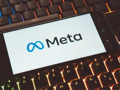 Meta и BlackRock инвестируют $14 миллиардов в новый дата-центр в Техасе