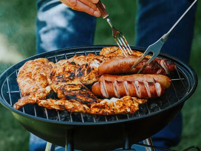 Критерии выбора: на чем готовить идеальные мясо