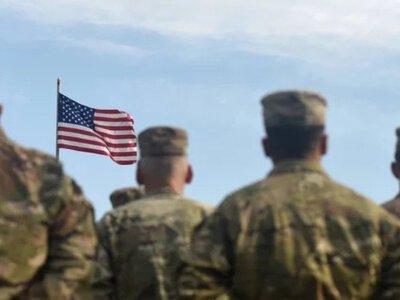  США пересматривают военное присутствие в Европе: что изменится в НАТО 
