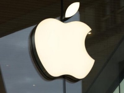 Apple снова стала самой дорогой компанией в мире