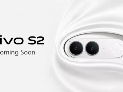 Vivo S2 анонсирует мощь без Zeiss: 7000 мА·ч батареи и Snapdragon 8 Gen 5 против маркетинга