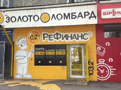 В Ауэзовском районе Алматы демонтировано около 1 500 незаконных вывесок с января 2026 года