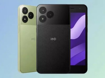 HMD анонсирует Asha 305: компания возрождает легендарную серию с минимальным железом и собственной ОС