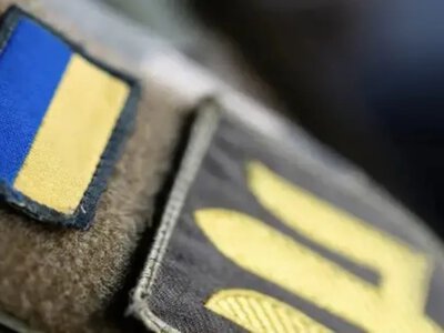 Были в балаклавах и распылили газ - Лубинец расследует задержание мужчины ТЦК в Каменском