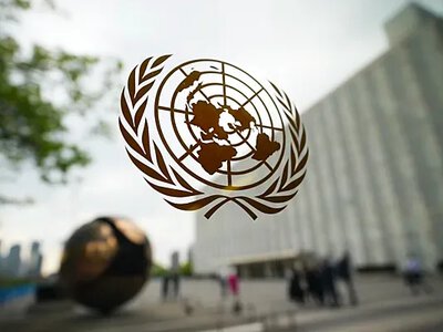 ООН сообщила о резком росте случаев торговли людьми для онлайн-мошенничества