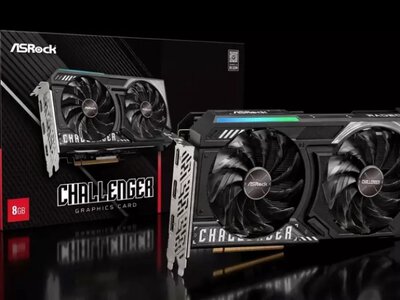 AMD выпустила видеокарту с памятью 2016 года: почему Radeon RX 9050 с 4 ГБ — это провал для геймеров