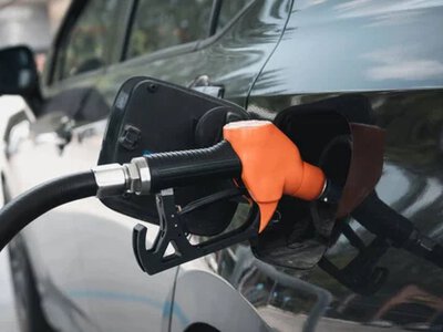 Дизель по 100 грн уже близко: почему топливо дорожает