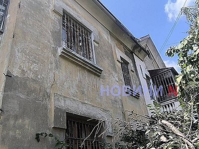 Четверо пострадавших после массированной атаки РФ на Николаев, - прокуратура