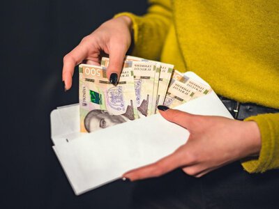 Как вырастет минималка с 1 августа 2026 года