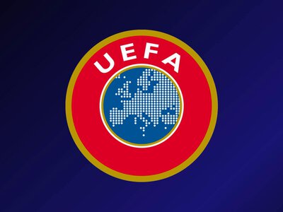 ФИФА прешела черту: в УЕФА снова критикуют действия Инфантино